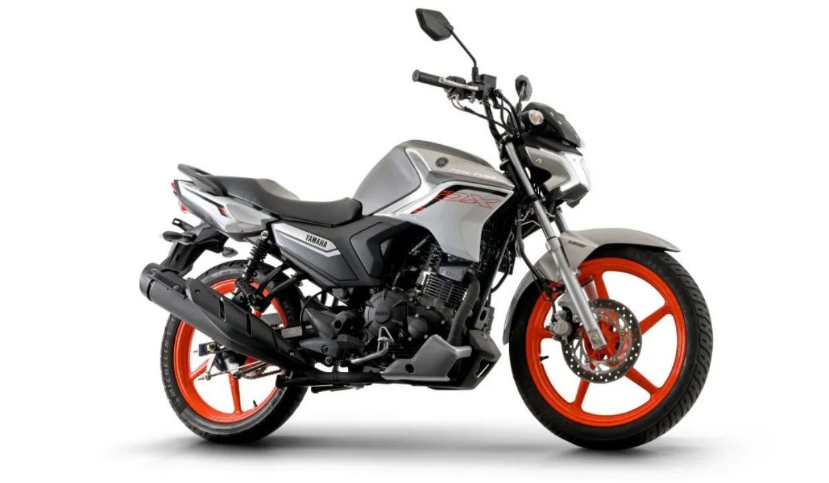 (Imagen: Divulgación/Motociclismoonline)