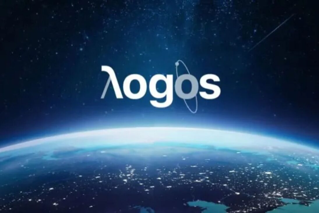 Imagen: Logos Space Services
