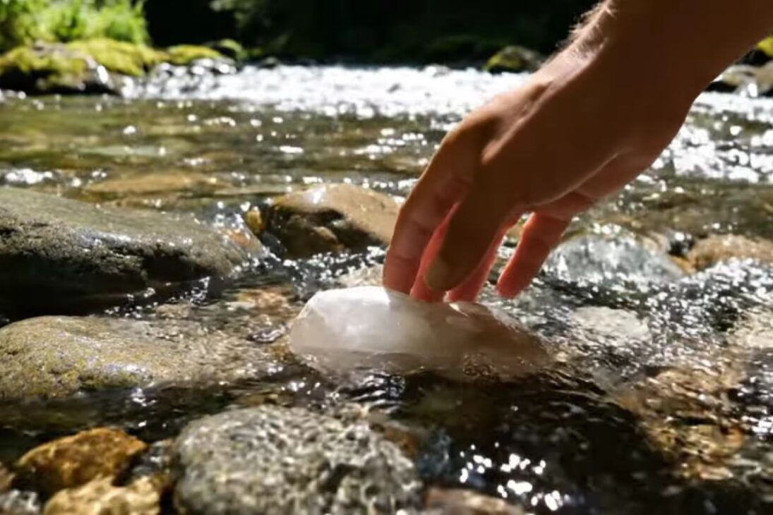 Piedras preciosas en ríos de Brasil: lectura de grava y geología para reconocer cuarzo, topacio, diamante y oro, con enfoque en legalidad, seguridad e impacto ambiental.