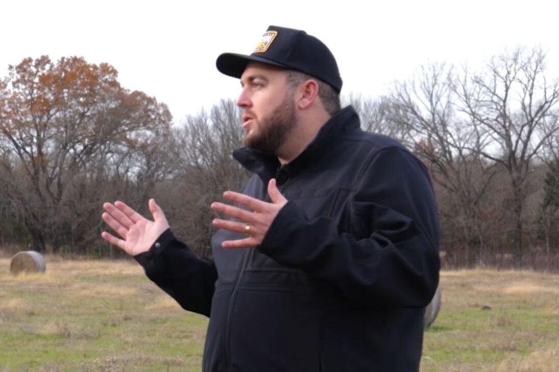 En Cincinnati, Una Máquina Con Financiamiento Se Convirtió En Estrategia: Cada Lead A 20 Dólares Sostuvo Presupuestos Con Beneficio Y Operación Ágil, Sin Equipo Fijo Y Con Enfoque En Ejecución Repetible.