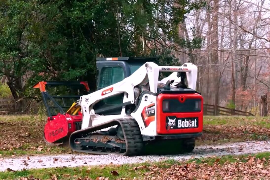 En Cincinnati, Una Máquina Con Financiamiento Se Convirtió En Estrategia: Cada Lead A 20 Dólares Sostuvo Presupuestos Con Beneficio Y Operación Ágil, Sin Equipo Fijo Y Con Enfoque En Ejecución Repetible.