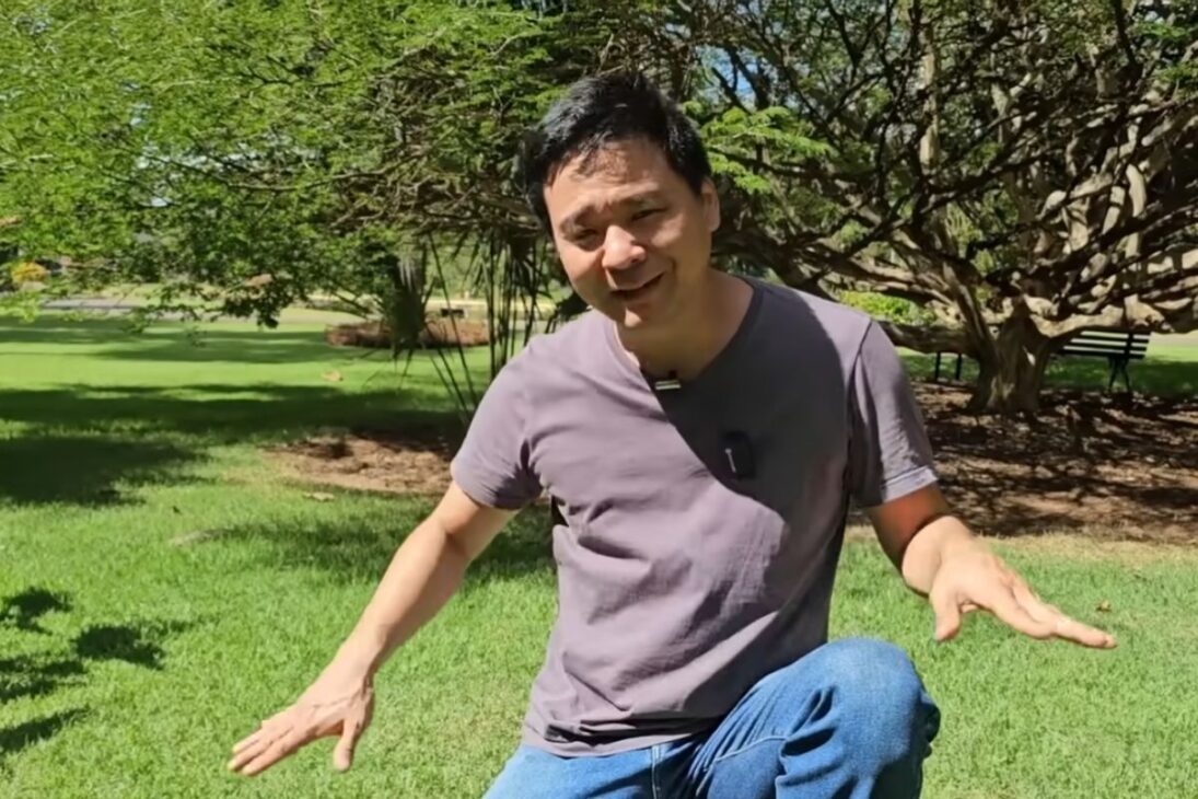 Entienda por qué plantar césped por semilla en Brasil parece barato, pero el césped esmeralda demora, el gramado sufre con maleza y el costo real puede superar la alfombra.