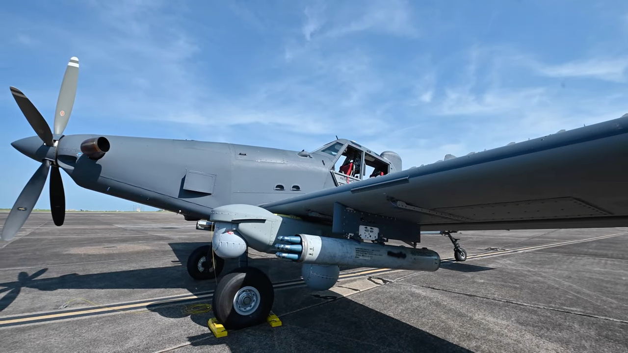 wolf - Estados Unidos - sky - defesa - red - Eletronic