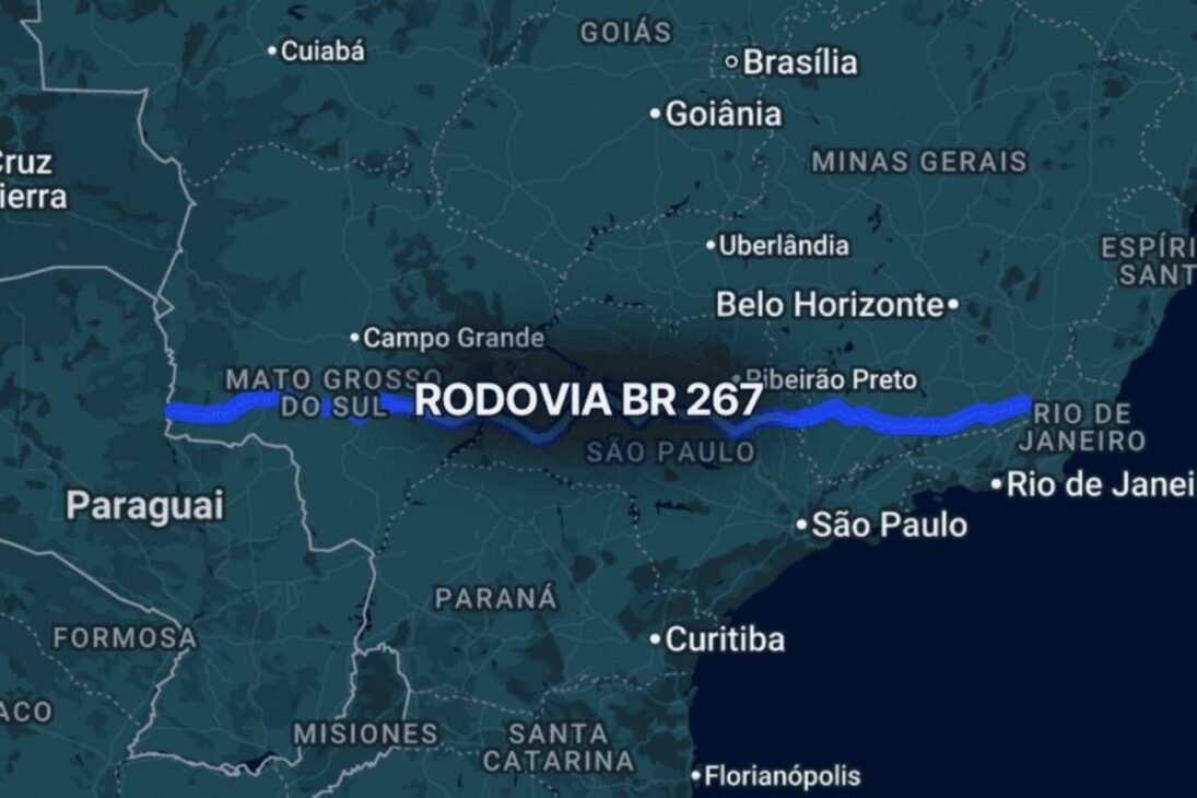 El corredor continental de la Ruta Bioceánica puede reducir tiempo y costo de exportaciones de Brasil al Pacífico con obras en cuatro países y potencial para reordenar la geopolítica económica sudamericana.