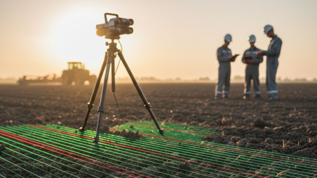 carbono - mercado de crédito - estoque de carbono - brasileiros