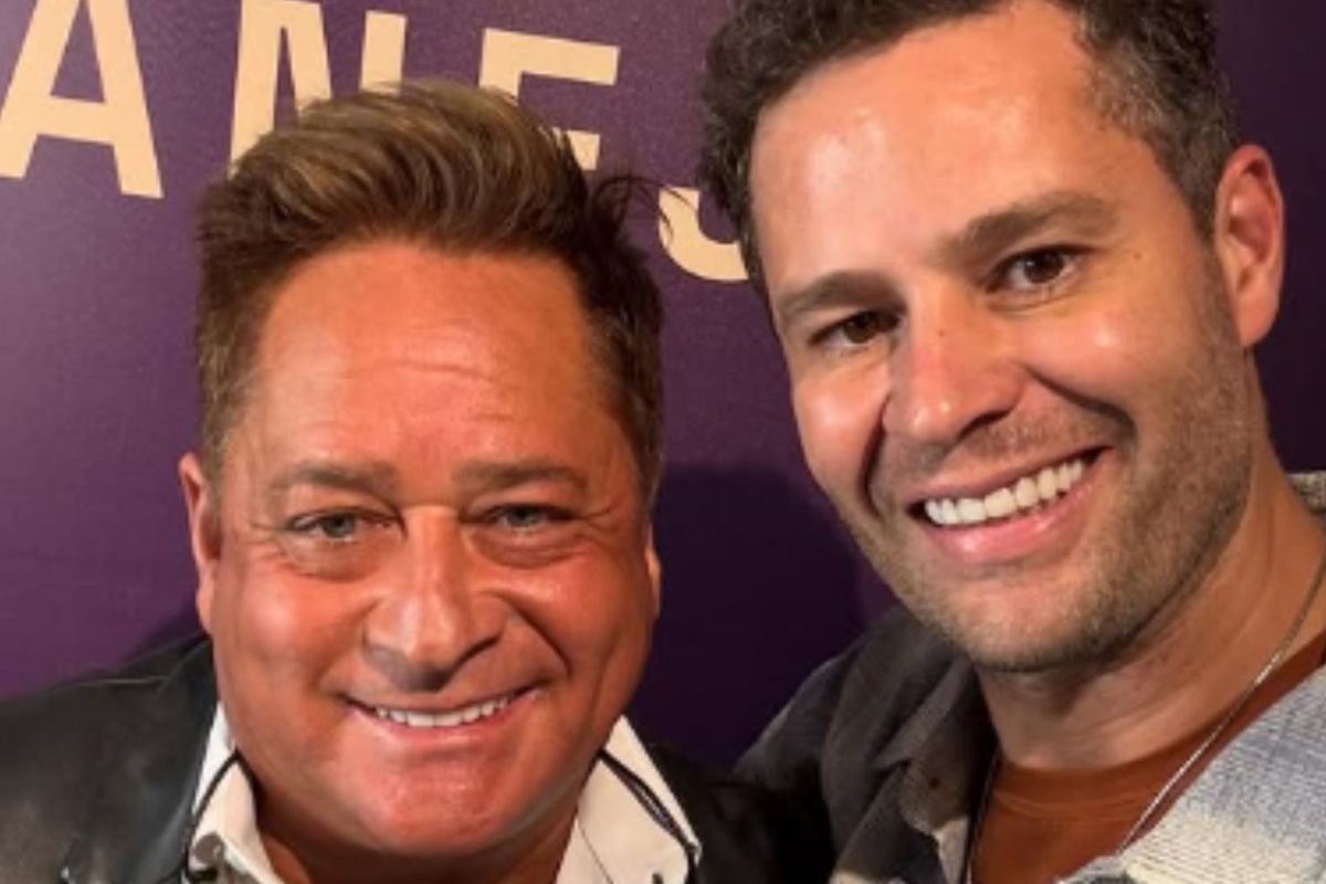 Porto Belo entra no radar com Pedro Leonardo, investimento de R$ 1.750.000 no Balneário Perequê e um residencial com pacote de lazer e trabalho; entenda o que muda para quem compra, mora e observa a valorização.