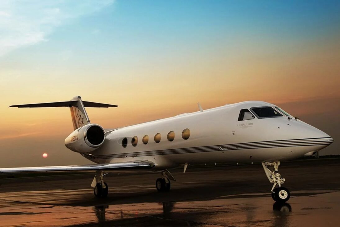 Cuánto cuesta alquilar un jet privado para Trancoso y alquiler de jet ejecutivo São Paulo Trancoso con avión particular para Trancoso para grupos.