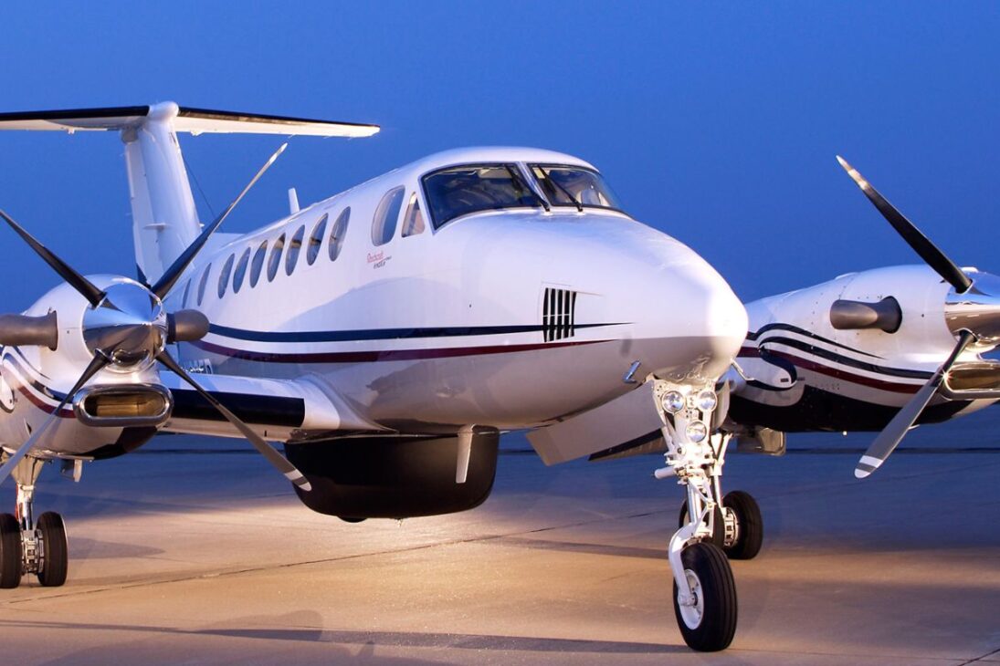 Cuánto cuesta alquilar un jet privado para Trancoso y alquiler de jet ejecutivo São Paulo Trancoso con avión particular para Trancoso para grupos.