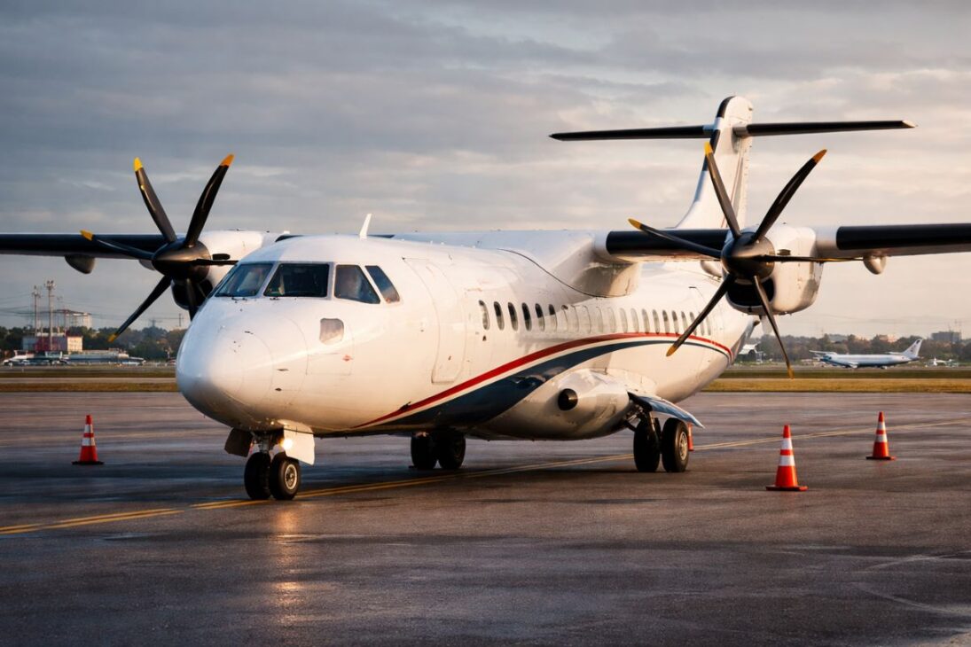 Cuánto cuesta alquilar un jet privado para Trancoso y alquiler de jet ejecutivo São Paulo Trancoso con avión particular para Trancoso para grupos.