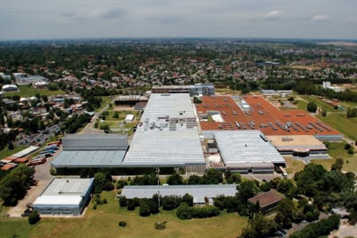 pneus, importações e competitividade industrial levam Fate a fechar na Argentina; entenda impactos econômicos e industriais do caso