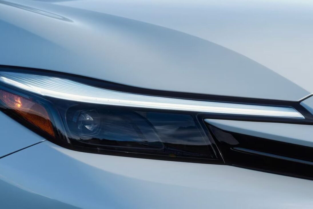 Honda Prelude chega como cupê híbrido esportivo, esportivo híbrido da Honda com consumo do Honda Prelude eficiente e preço do Honda Prelude acima da média.