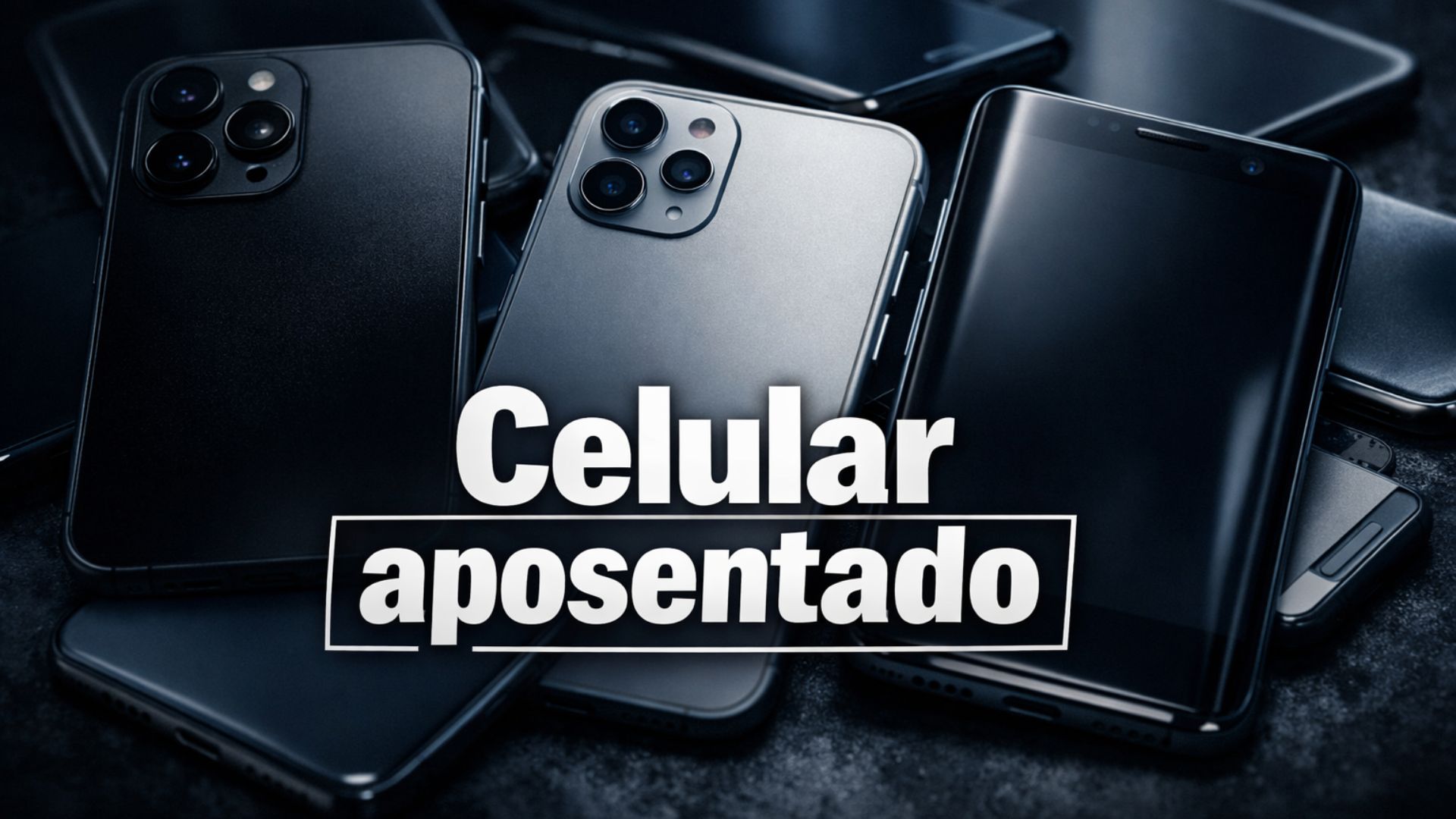 Samsung prepara óculos inteligentes com Android XR e IA do Google Gemini para 2026, ampliando aposta em wearables e nova computação pessoal.