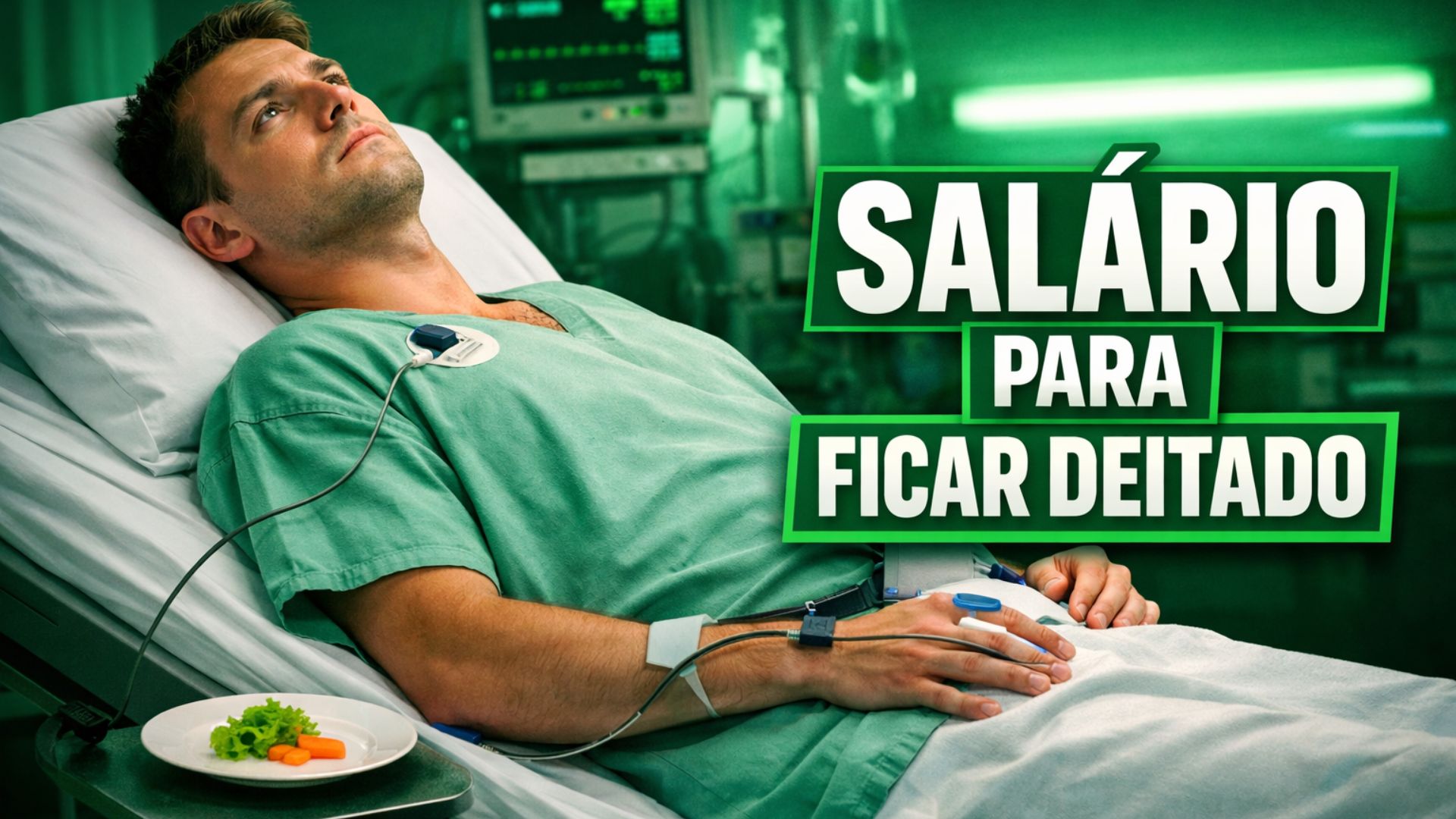 Medes, microgravidade, CNES, Toulouse, estudo espacial, restrição calórica, voluntários saudáveis, simulação de gravidade zero