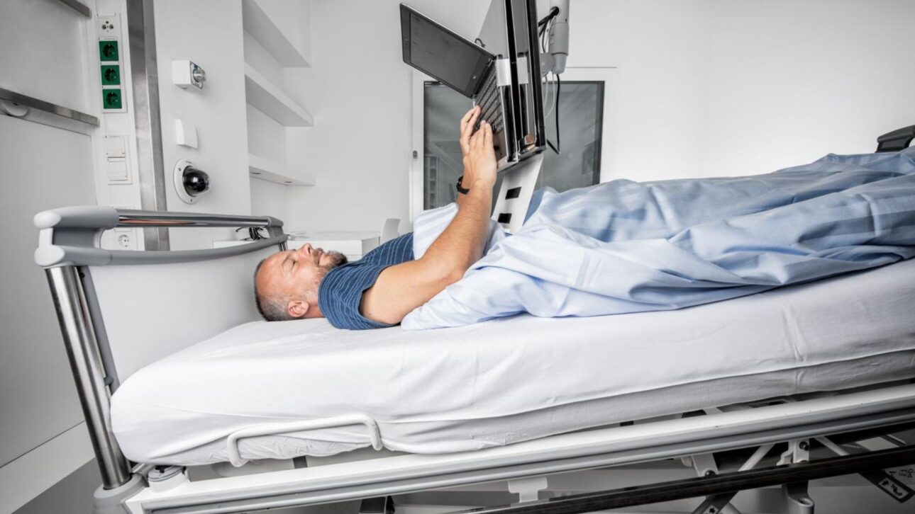 Medes, microgravedad, CNES, Toulouse, estudio espacial, restricción calórica, voluntarios saludables, simulación de gravedad cero