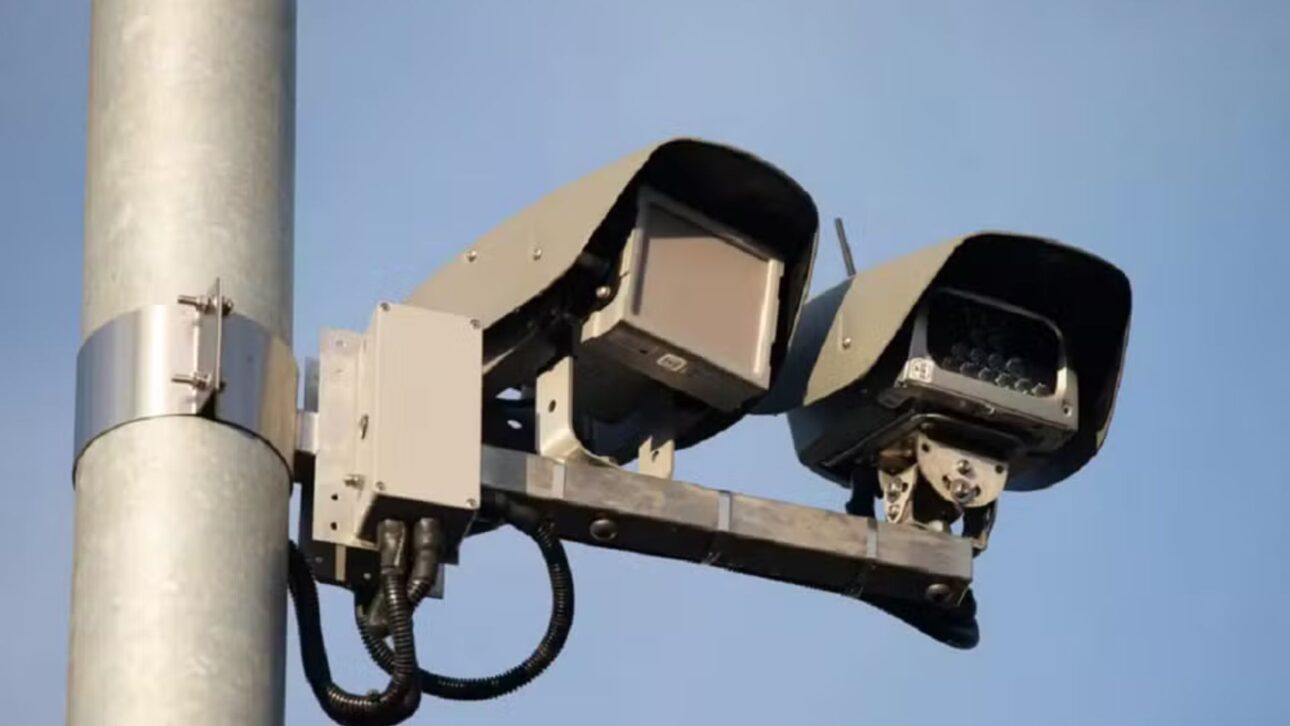 Radar con IA ya aplica miles de multas en SP y MG, flagra cinto y celular y reduce accidentes en rodovias monitoradas.