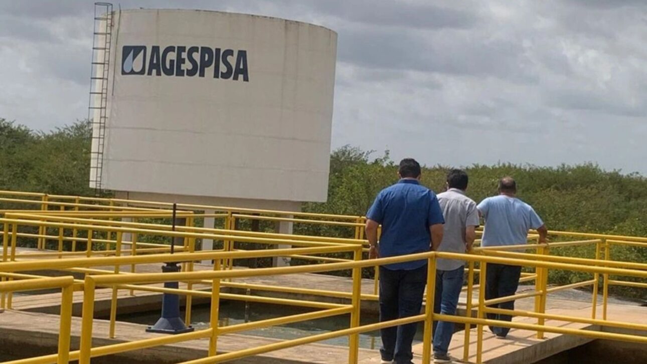 Las Resoluciones Oficializan el Despido de 236 Trabajadores de Agespisa y el Sindicato Cuestiona la Legalidad del Despido Colectivo Durante la Liquidación de la Empresa Estatal.