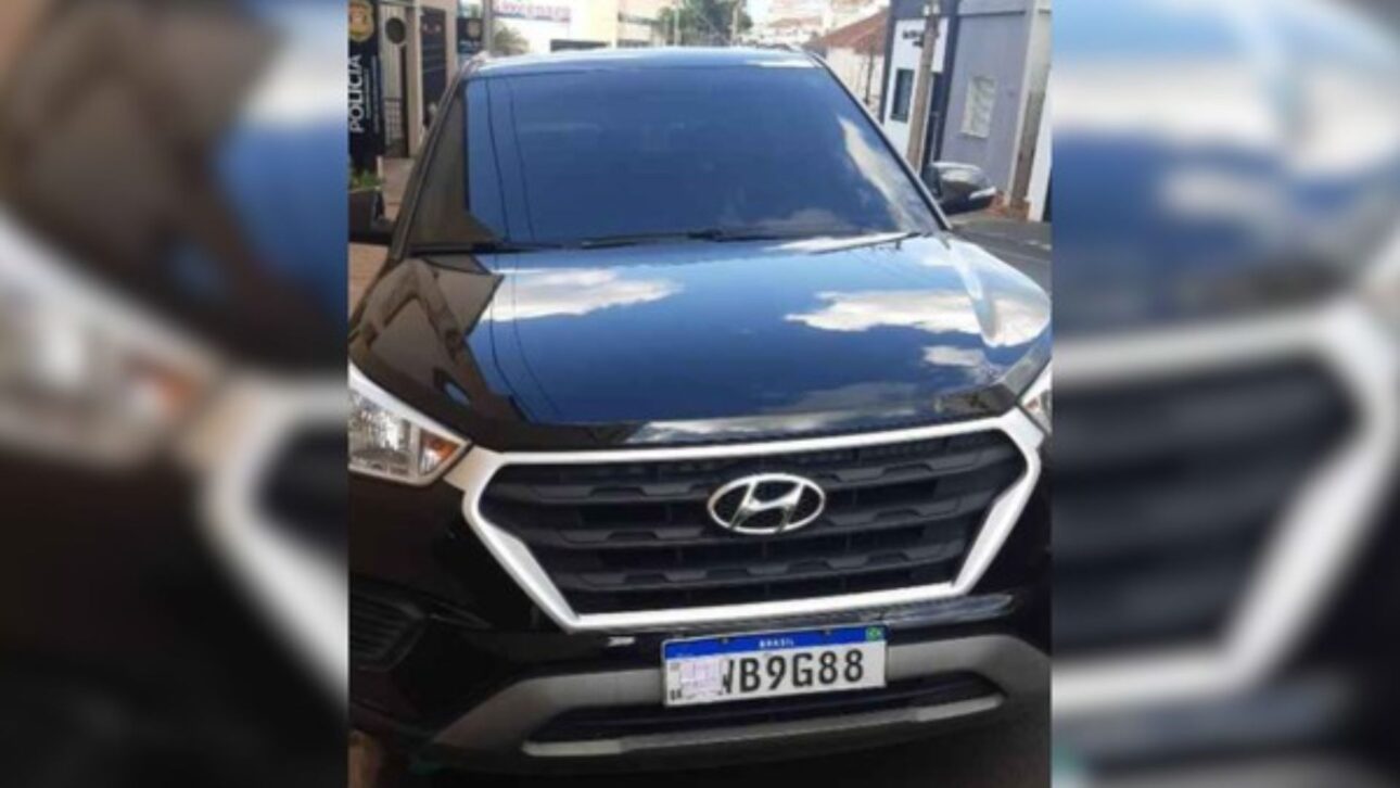 Motorista intenta evitar R$ 49 en pedágios na SP-310, es preso e condenado a pagar R$ 8 mil e cumprir quatro anos de serviços comunitários.