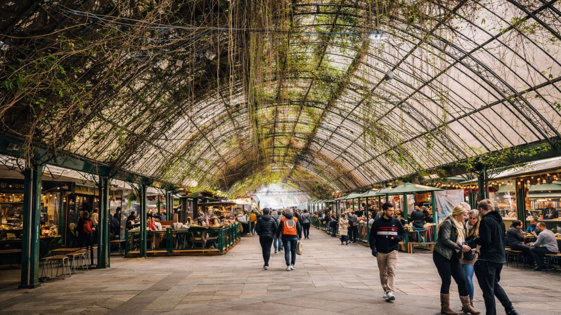 Gramado é 3ª melhor cidade da América do Sul no Tripadvisor 2026. Veja Lago Negro, Natal Luz e dicas para montar seu roteiro.