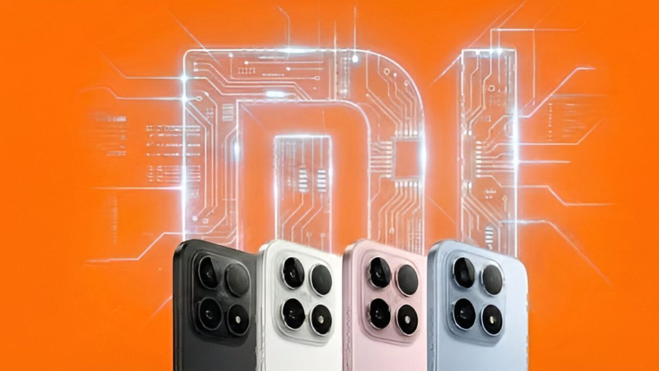 Xiaomi confirma Xiaomi 17 y 17 Ultra para el 28 de febrero con Snapdragon 8 Elite Gen 5, cámara Leica 200 MP y batería de 7.000 mAh.