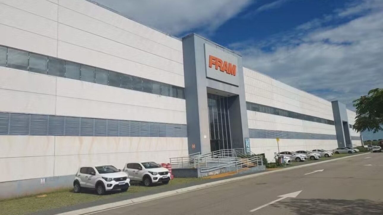 La Justicia bloquea R$ 11,3 millones tras el despido masivo en Jarinu (SP) que dejó a casi 200 trabajadores sin salario, FGTS y seguro de desempleo.