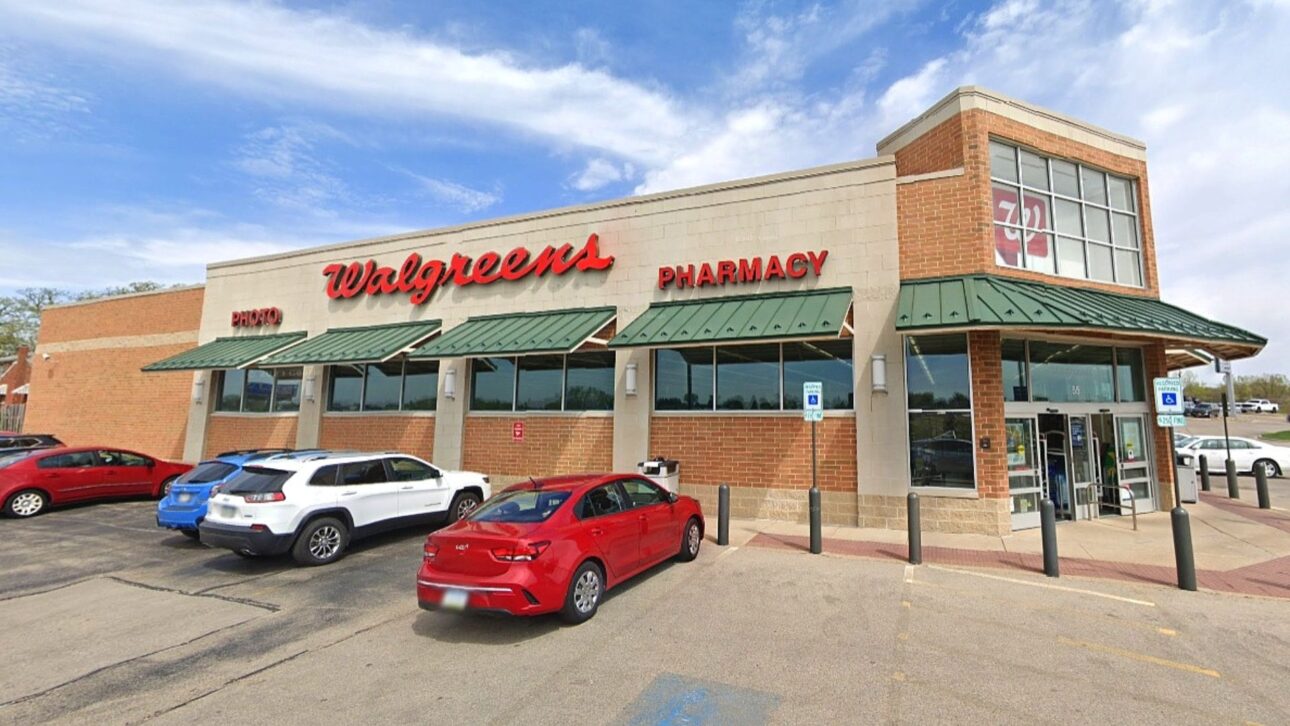 Walgreens cierra centro en Texas, despide a 159 empleados y concentra logística en único polo tras reestructuración en EE. UU.