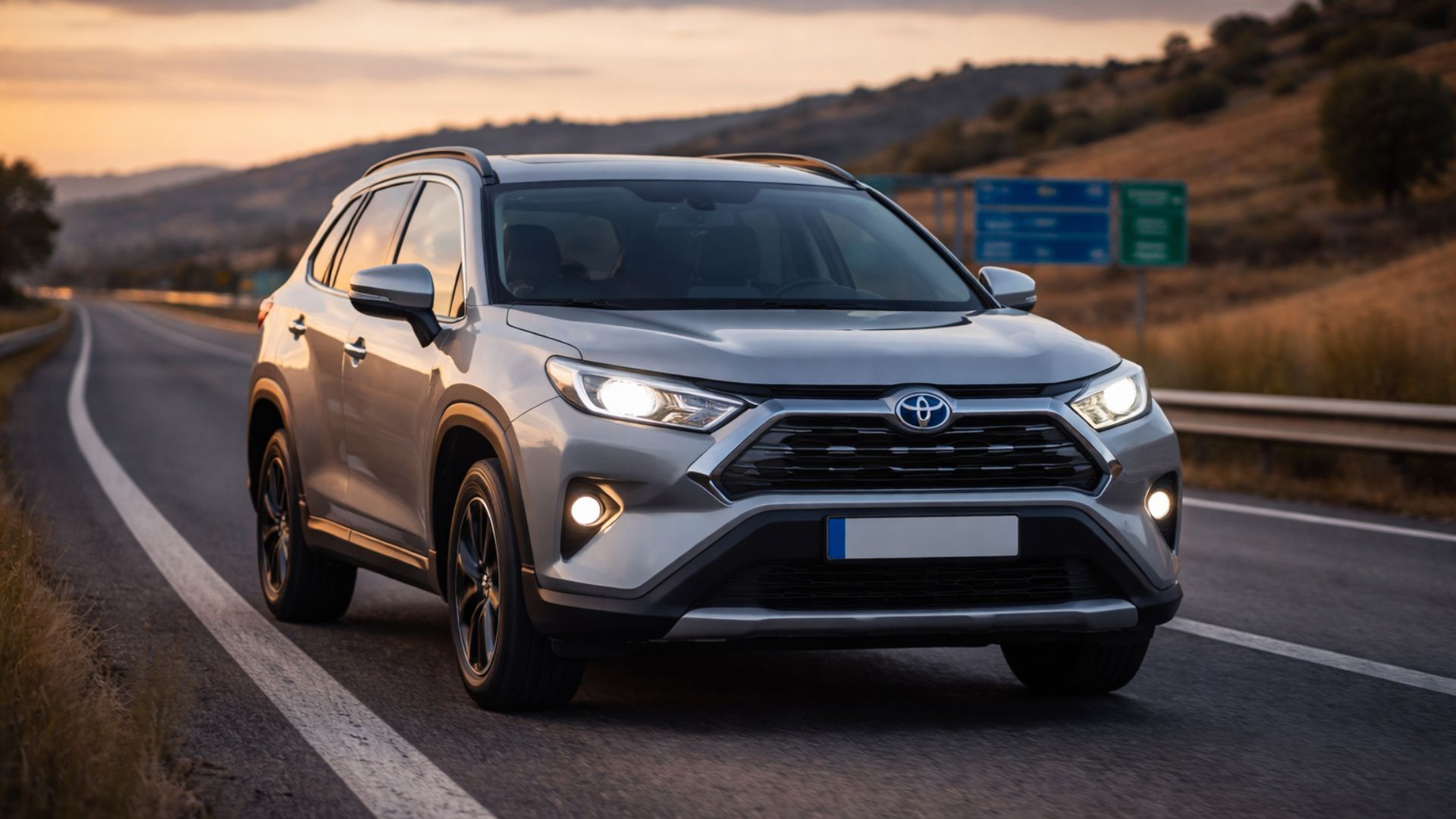 Motoristas na Espanha podem pagar 80 euros de multa se não tiverem a baliza V16 no carro. Entenda a regra da DGT e o que mudou.