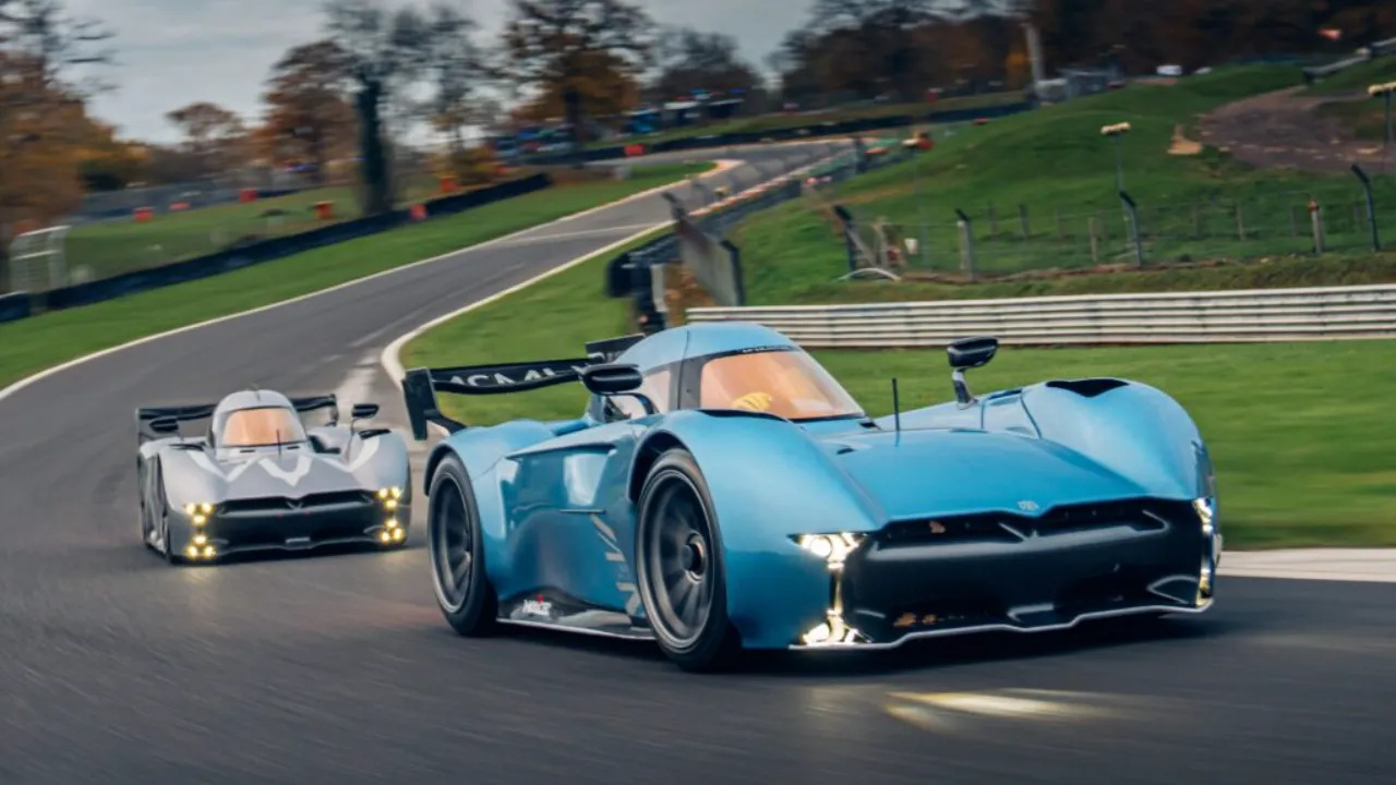 McMurtry Spéirling - Divulgação Oficial-1280x720