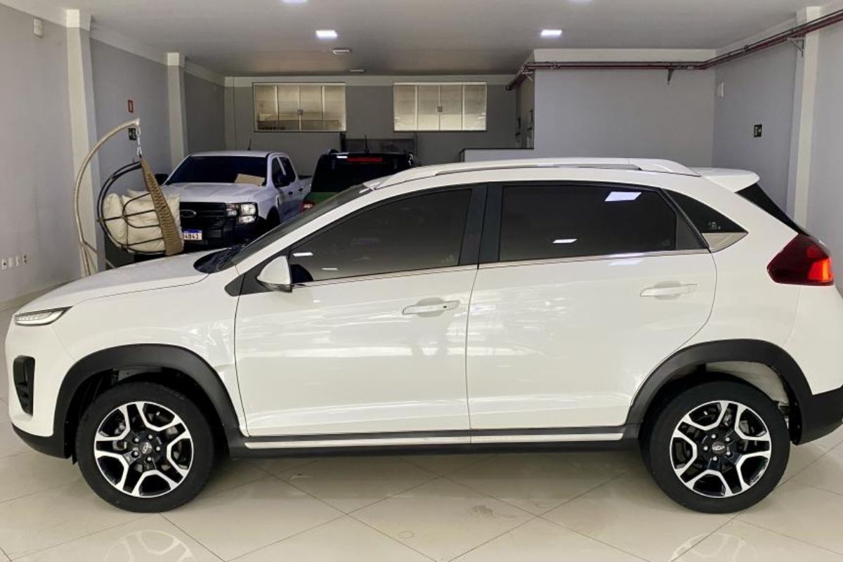 Em 2026, mecânicos explicam por que alguns modelos viram rotina de oficina, com manutenção difícil e peças que somem, e como reduzir o risco antes de comprar.