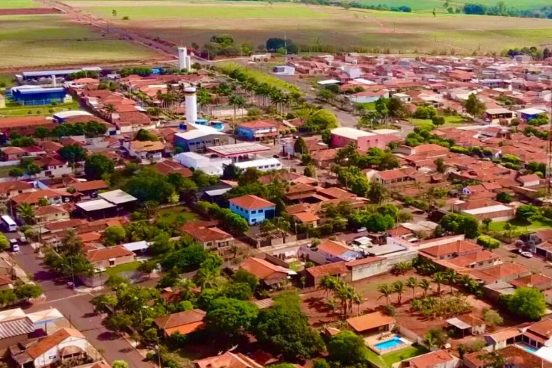 En la mejor ciudad para vivir en Brasil, Gavião Peixoto combina IPS alto con pista de aeropuerto de 4.966 m y base de Embraer, explicando por qué el ranking llama la atención en 2026.