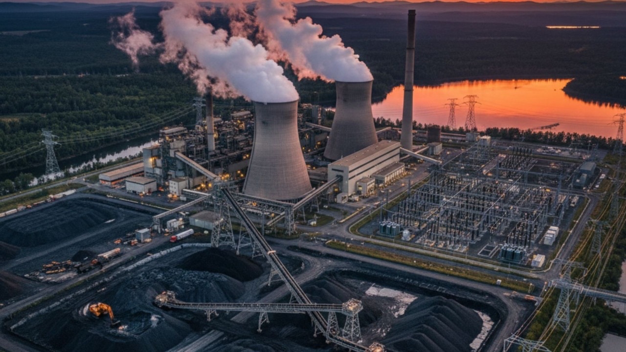 china - energia - elétrica - tecnologia