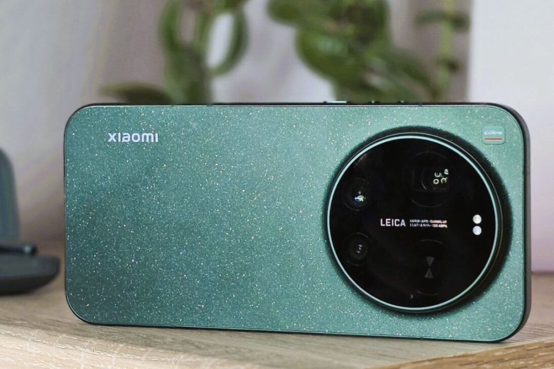 En 2026, el Xiaomi 17 Ultra aproxima cámara y Leica en el mismo cuerpo, cuestiona el papel del smartphone tradicional y explora sensores grandes, anillo físico y zoom avanzado para entregar una experiencia móvil de fotografía muy más allá de lo común.