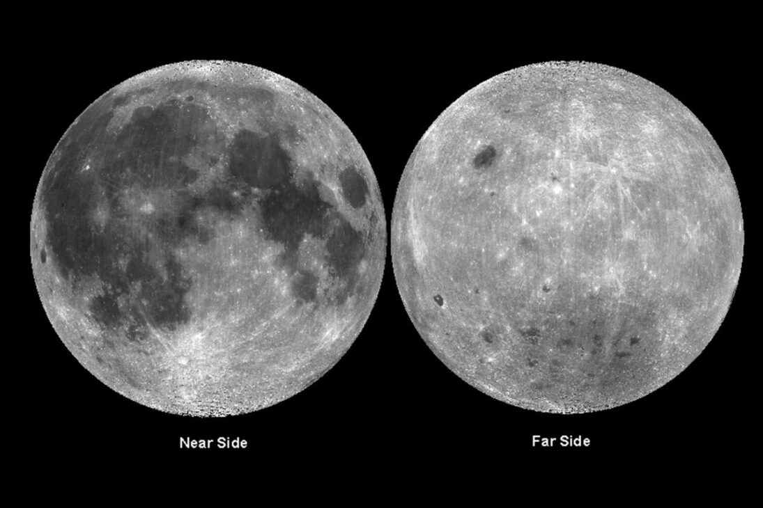 astronauta da Apollo 11 Michael Collins ficou 47 minutos no lado oculto da Lua no módulo de comando e garantiu que o módulo lunar voltasse para casa.
