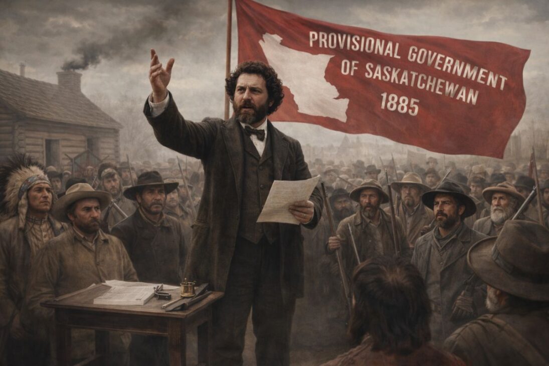 Países que duraron menos que una temporada de serie, repúblicas relámpago, países que duraron pocos meses e independencia en América del Sul.