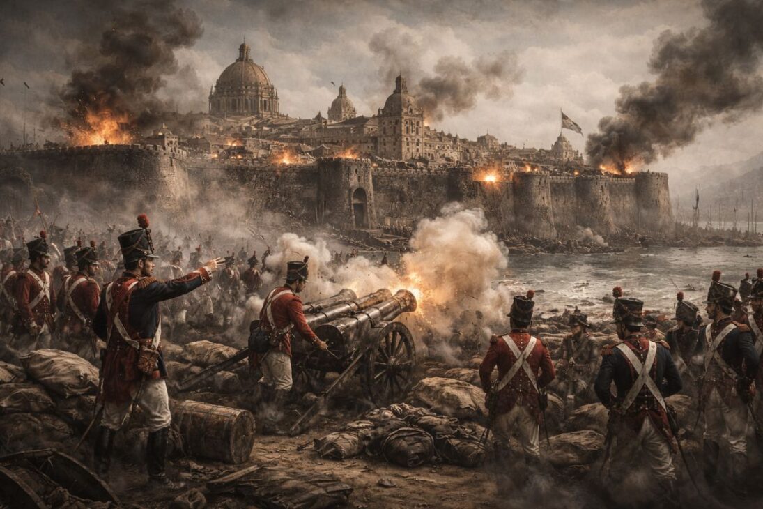 Países que duraron menos que una temporada de serie, repúblicas relámpago, países que duraron pocos meses e independencia en América del Sur.