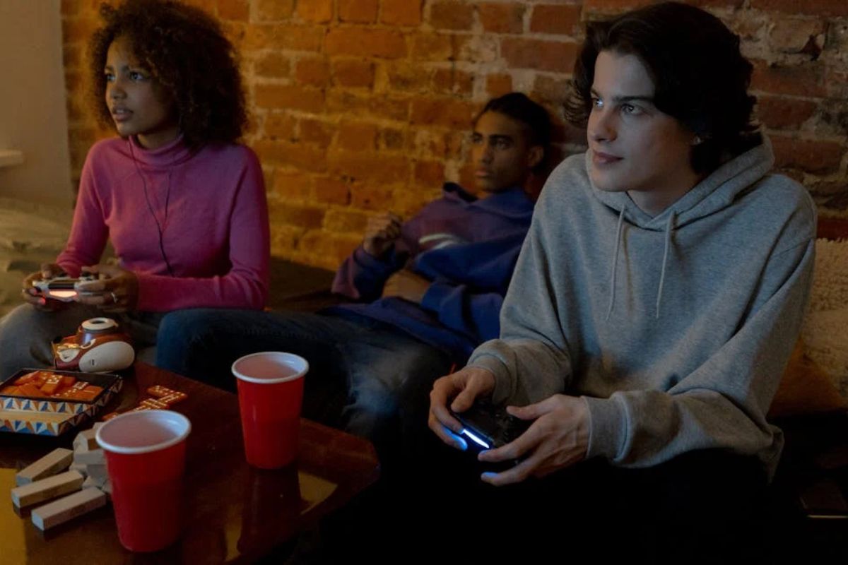 Descubra como jogos que ajudam a relaxar e melhorar o humor podem transformar seu dia e trazer mais leveza à sua vida.