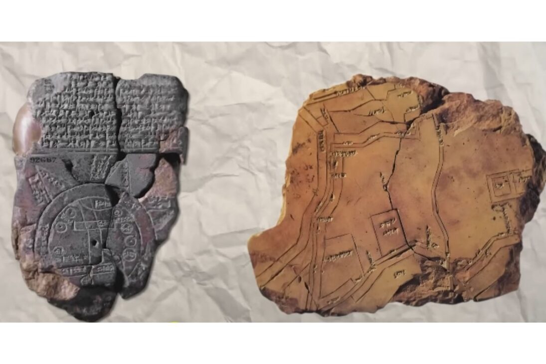 Entiende cómo las navegaciones europeas, la brújula y la proyección de Mercator crearon el norte en el mapa y moldearon los mapas del mundo que usas hoy.