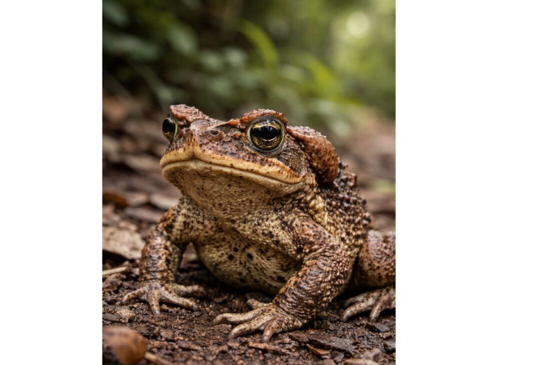 Descubre por qué casi nadie vive en el norte de Australia, donde la naturaleza hostil, el clima extremo y la economía frágil alejan a los residentes.