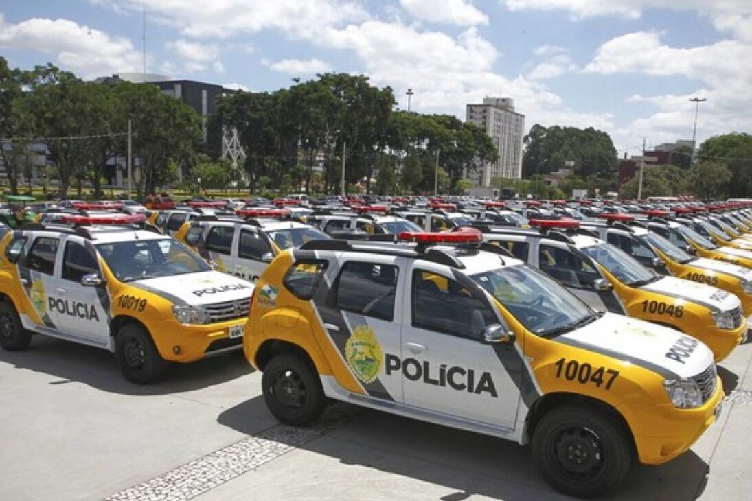 La Duster se convierte en estándar en la PM: la licitación cierra la cuenta, la altura del suelo ayuda en la zanja, el maletero lleva equipo y el motor 1.6 divide opiniones.