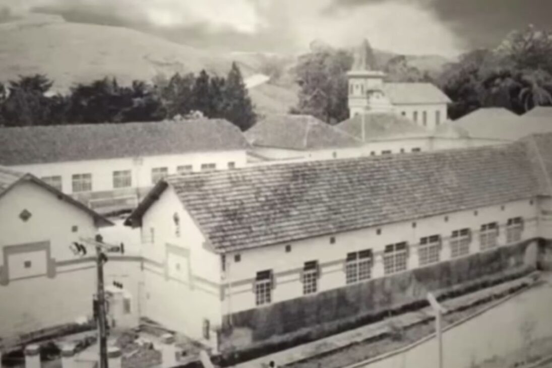 Barbacena y el Hospital Colônia: por qué un visitante de Auschwitz dijo que era peor, cómo 16 pabellones colapsaron, niños fueron enviados en masa y la memoria aún exige justicia.