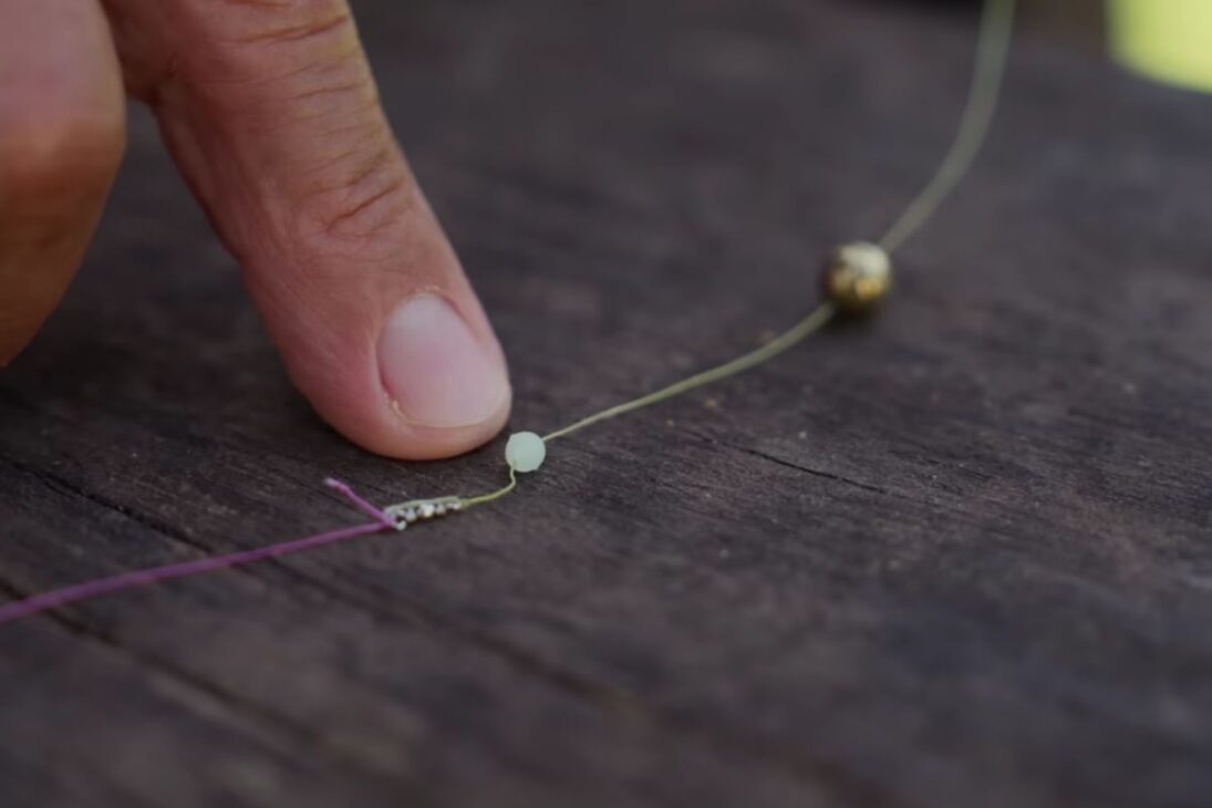 Aprende a pescar tilapia con carrete ajustando línea, plomo y lanzamiento en pesque-pague, entendiendo cómo la tilapia reacciona al plomo y a la presión y aumentando los enganches sin perder la deportividad en la pesca de tilapia con carrete.