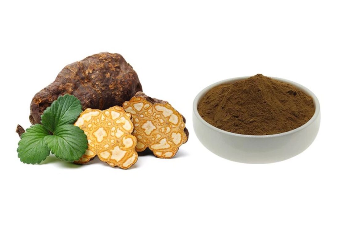 Raíz usada durante siglos en la medicina china vuelve al debate científico al mostrar potencial contra la calvicie, estimular el crecimiento del cabello, desafiar tratamientos modernos y reforzar el papel de una antigua raíz en la regeneración capilar.