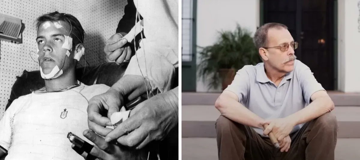 Ele entrou para o Guinness ao ficar 264 horas sem dormir: estudante americano passou 11 dias acordado nos anos 60 e virou referência mundial em experimentos extremos