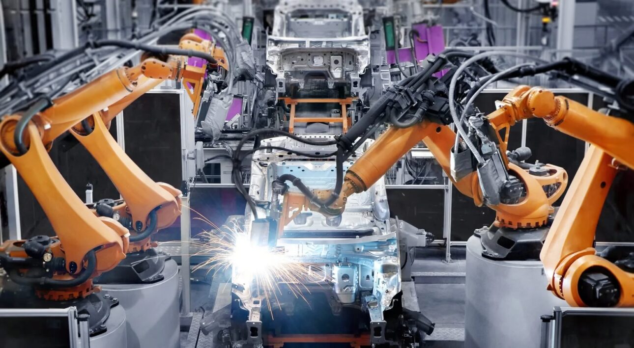 (Imagen: Reprodução)