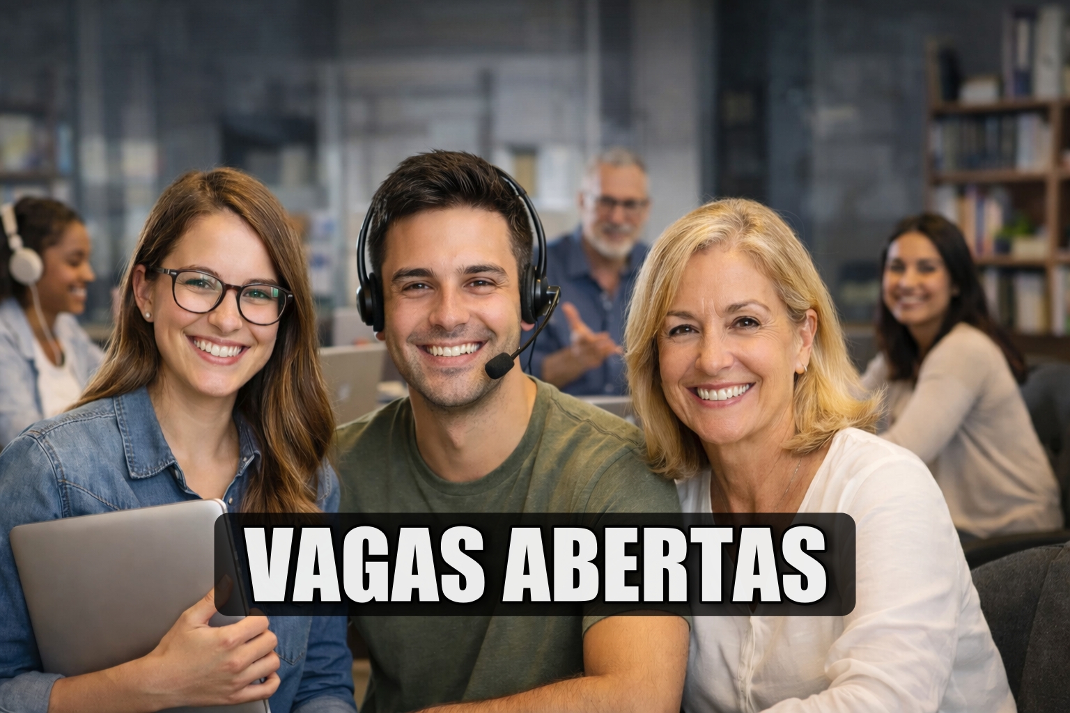 EAD - Tutor - vagas abertas - edital - Unesp