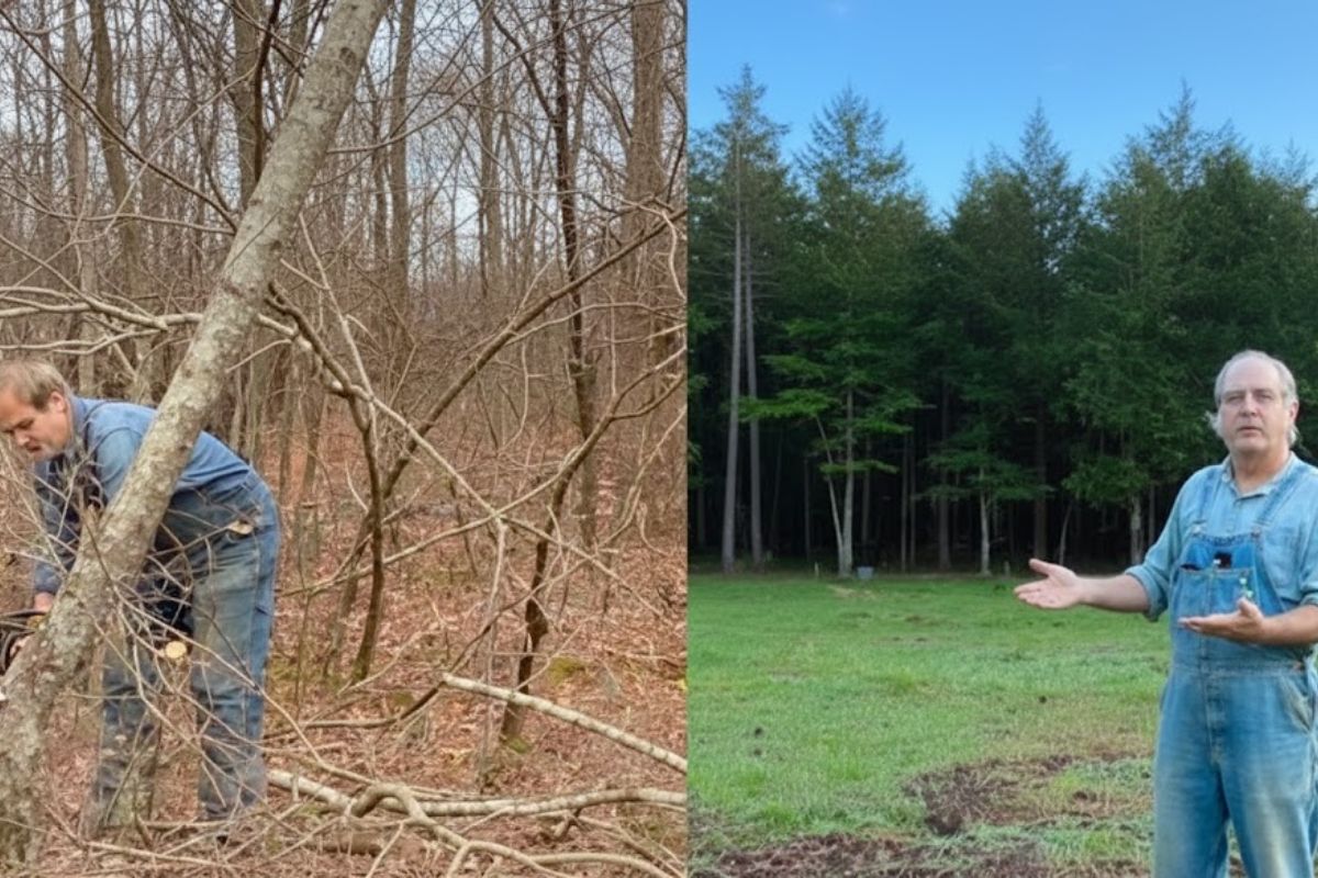 Pasto produtivo sem trator: gado, cerca elétrica, manejo e rotação para abrir áreas, reduzir invasoras e consolidar produtividade com controle de risco e solo protegido.