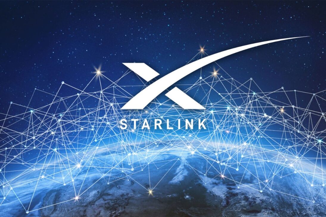 Starlink refuerza presencia en Brasil con plan familiar, antena mini promocional y Pix, además de cambios en el plan viaje y ofertas de retorno que pueden presionar operadoras y cambiar la elección de conectividad en muchos escenarios.