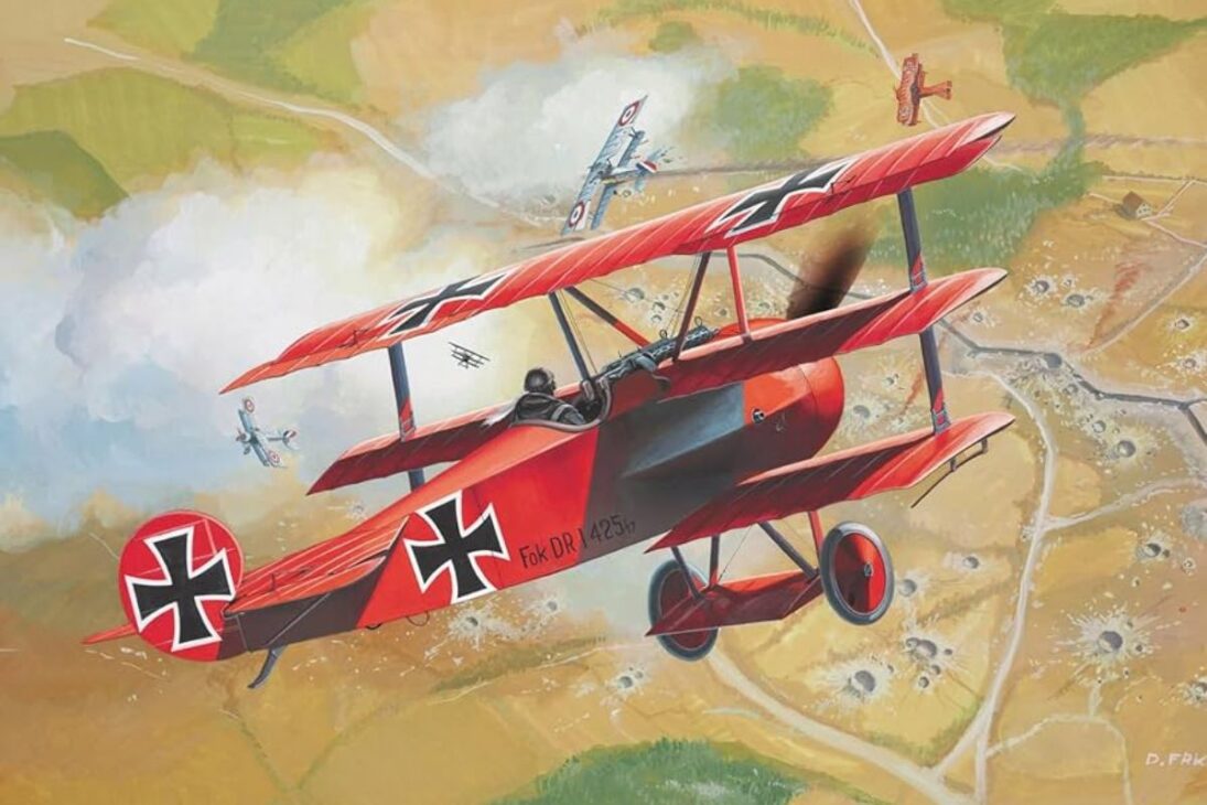 F-22 En 1918: El Radar Garantiza Sorpresa, Pero Combustible, JP8 Y Mantenimiento Limitan El Caos En El Cielo Y El Pánico En Los Dogfights.