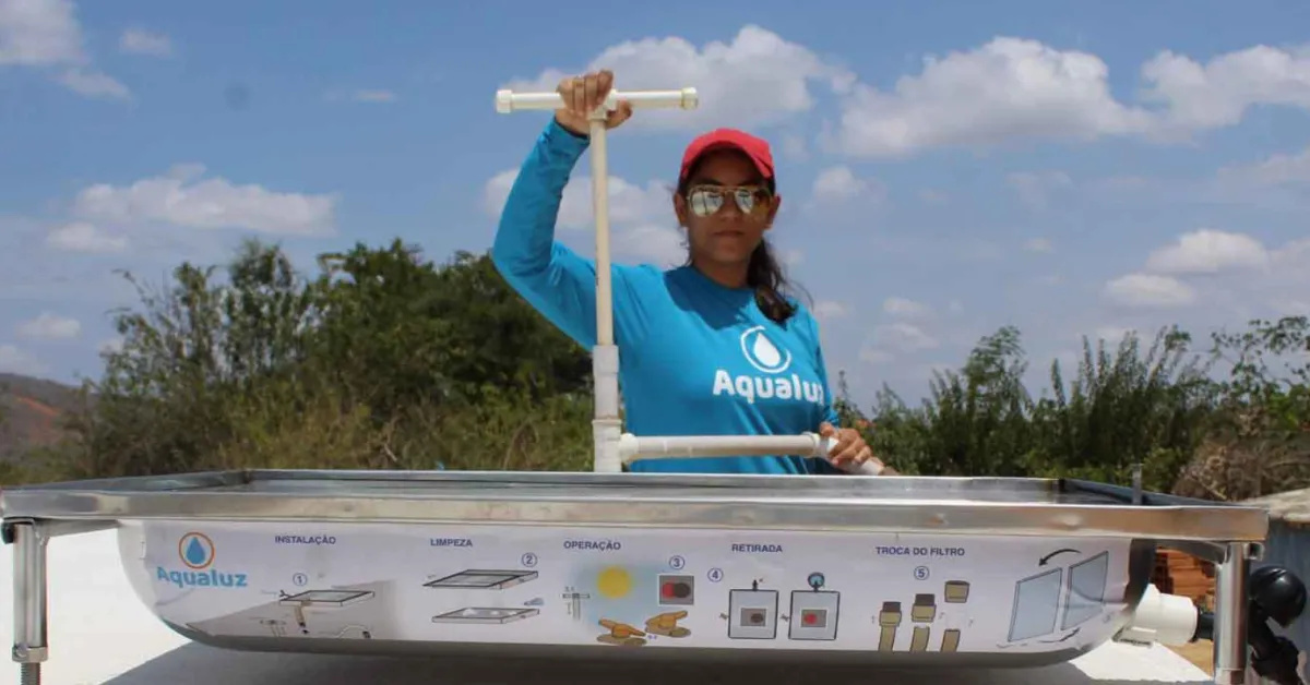 (Imagen: Divulgação/Unesco)