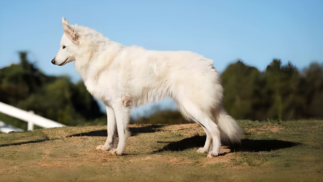 Conozca al perro boiadeiro brasileño, el pastor de la Mantiqueira: origen, características, temperamento y papel histórico en el campo. Una guía completa sobre esta raza nacional.