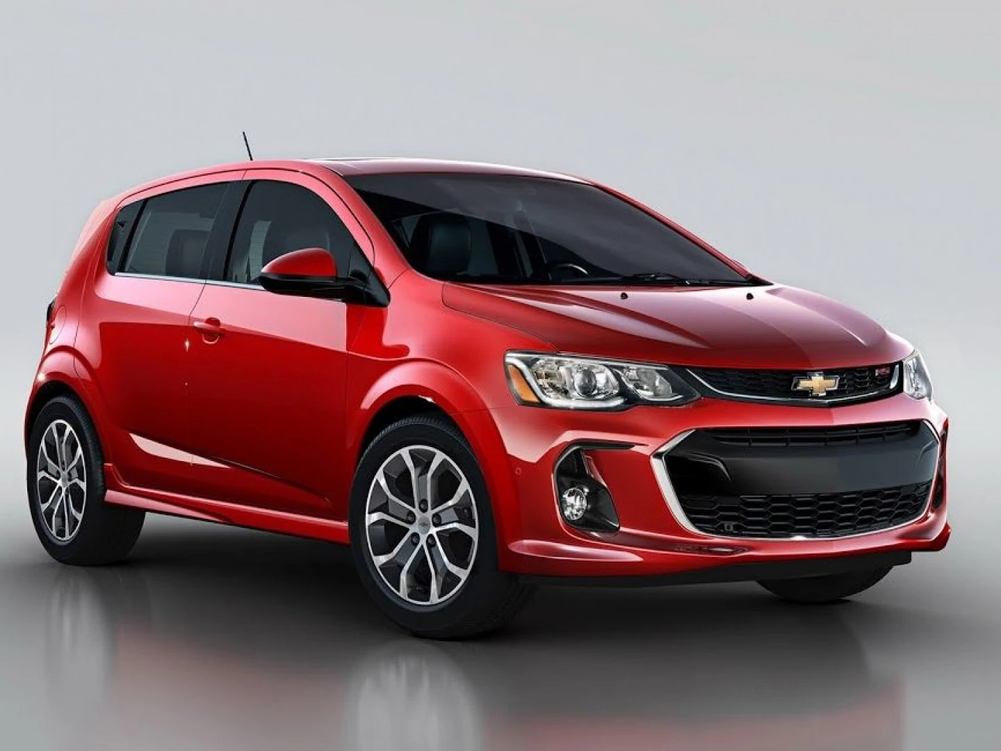 Chevrolet Sonic 2027: Após 12 anos modelo retornará como SUV cupê derivado do Onix produzido em Gravataí! GM revive nome clássico em formato crossover com motor 1.0 turbo de 115 cv, lançamento confirmado para abril de 2026 e preço estimado entre R$ 100 mil e R$ 150 mil para brigar com Pulse, Kardian e Tera
